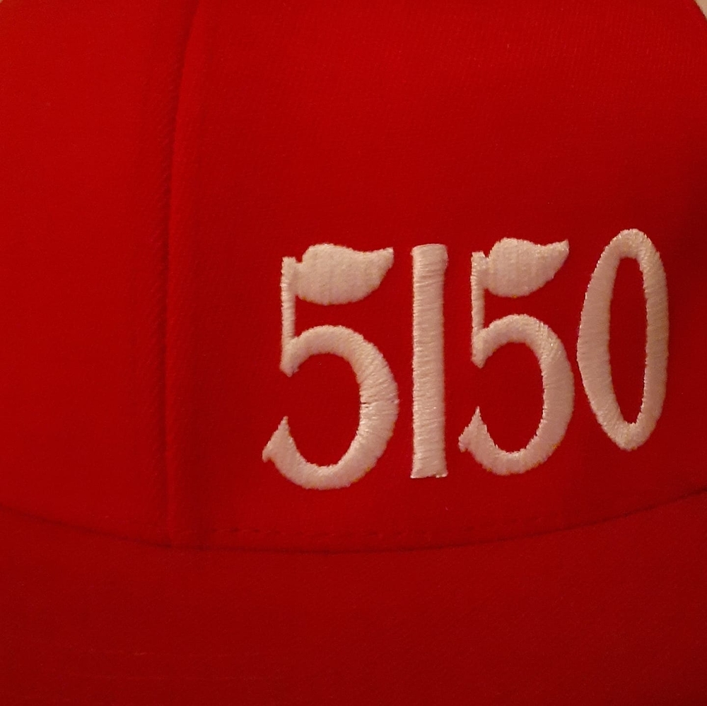 Meet your Posher, Jon